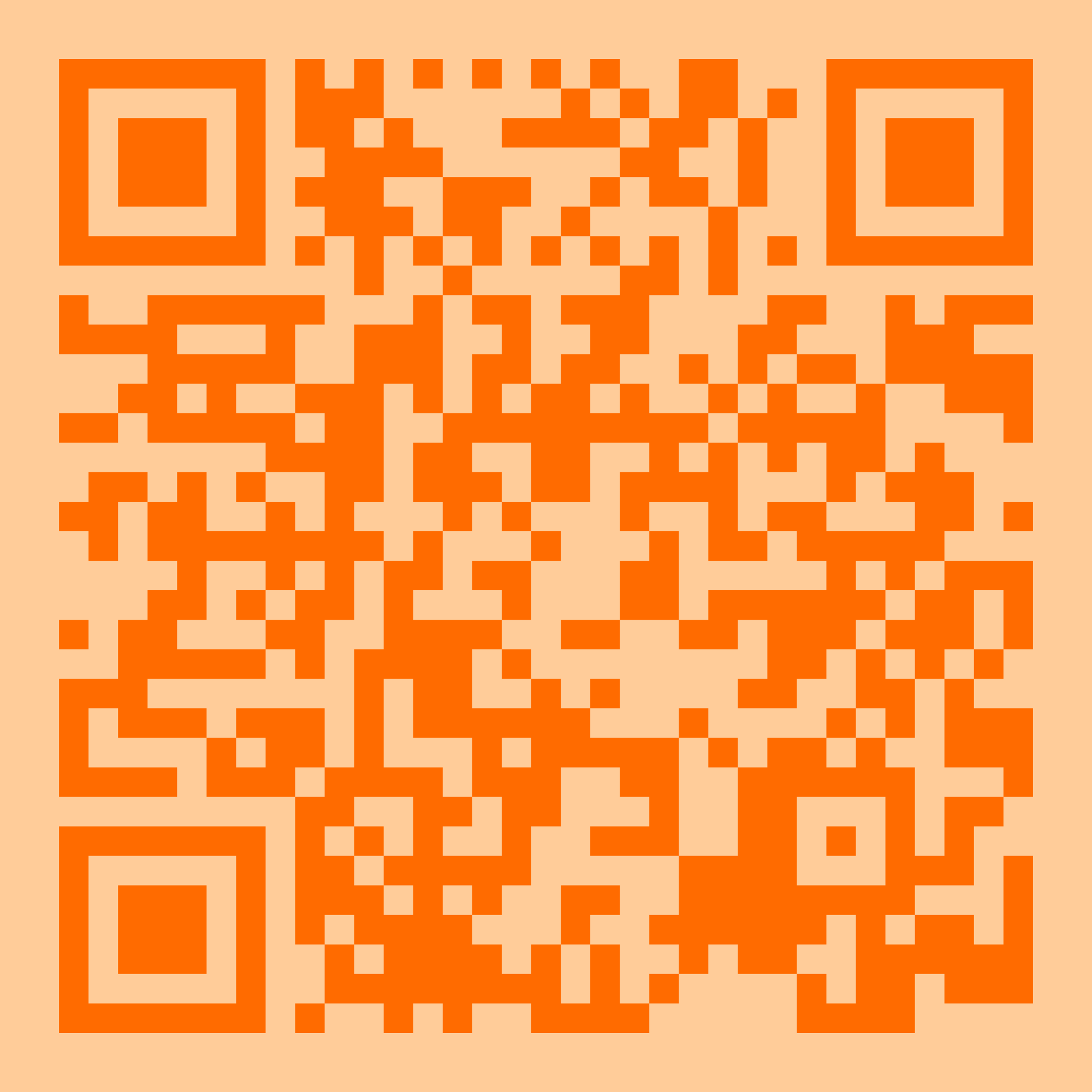 Scan to download PawMap